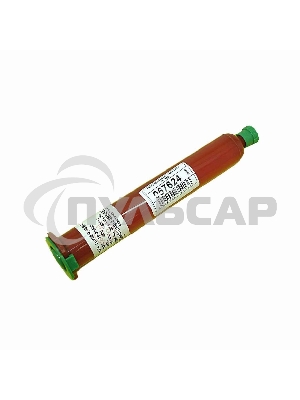 Ультрафиолетовый клей LOCA TP-2500F 50г