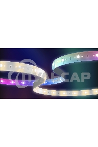 Лента светодиодная Aqara LED Strip T1 RLS-K01D