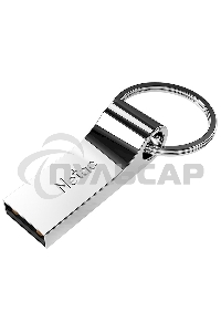 Флешка USB Netac U275 USB 2.0 32 Gb, retail version