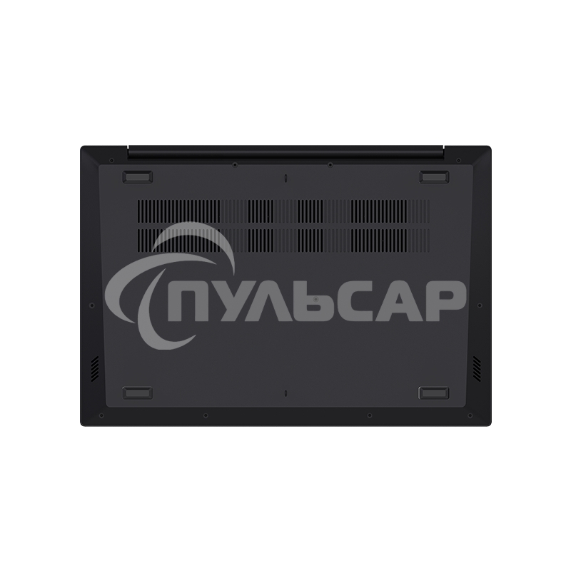 Ноутбук Maibenben Smart S14A-R545UM 14