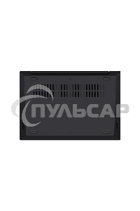 Ноутбук Maibenben Smart S14A-R545UM 14