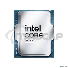 Процессор Intel Core Ultra 9 285K OEM S1851 AT8076806419 RQD5 99CMTK IN