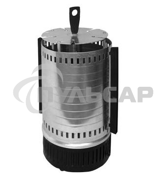 Шашлычница электрическая Energy НЕВА-1