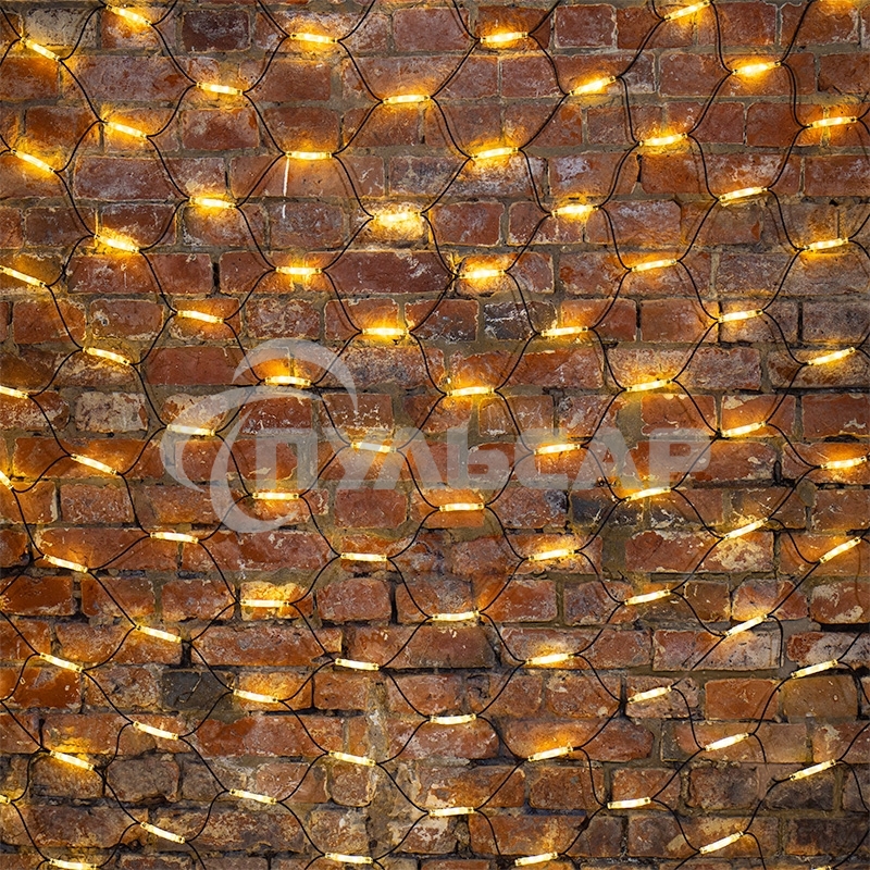 Гирлянда Neon-night 