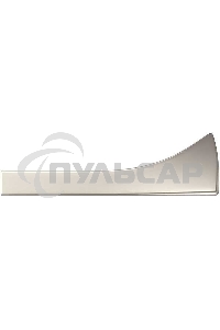 Флешка USB R/W 64 Gb USB Drive <USB 3.1> Samsung BAR Plus (up to 300Mb/s) (MUF-64BE3/APC) серебристый
