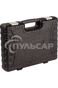 Набор ручного инструмента Bort BTK-94