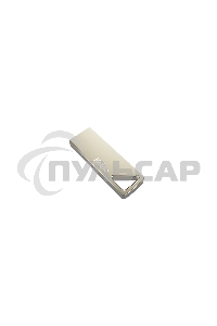 Флешка USB Netac U326 USB 2.0 64 Gb, retail version