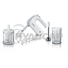Миксер Bosch MFQ4080