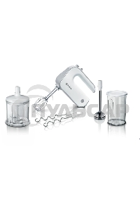 Миксер Bosch MFQ4080