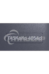 МФУ лазерное Kyocera TASKalfa 4054ci (1102YN3NL0), A3, цветной, печ. до 40 стр/мин. (А4) до 20 стр/мин. (А3), 4800 x 1200 dpi (печать) 600x600dpi (скан.), USB, RJ-45, NFC, Air Print, Mopria