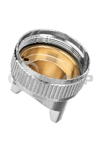 Комплект для краскораспылителя Matrix: сопло 1,8 мм, игла, форсунка