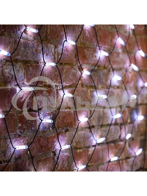 Гирлянда Neon-night 