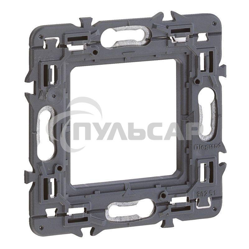 Суппорт 2мод. Mosaic Celiane Leg 080251