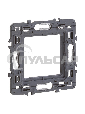 Суппорт 2мод. Mosaic Celiane Leg 080251