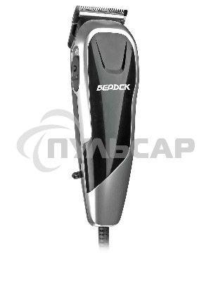 Машинка для стрижки волос Бердск 5103С