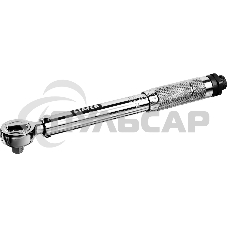 Ключ динамометрический, 3/8 Ключ динамометрический, 3/8