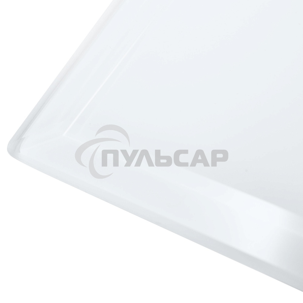 Газовая варочная панель Maunfeld EGHG.32.2CW/G