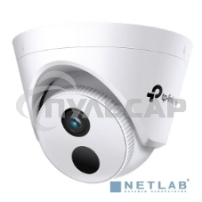 Камера IP TP-link VIGI C420I(2.8MM)