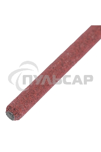 Электроды DER-46, диам. 2,5 мм, 1 кг., рутиловое покрытие Denzel