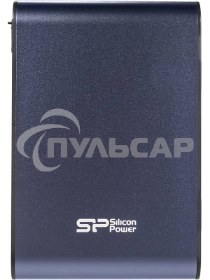 Внешний HDD 2.5