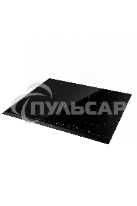 Электрическая варочная панель Gorenje ECT644BCSC 