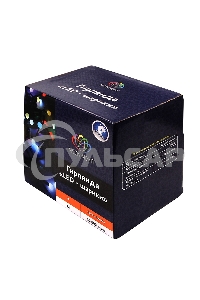 Гирлянда Neon-night 