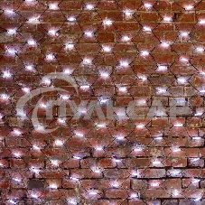 Гирлянда Neon-night 