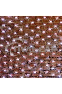 Гирлянда Neon-night 