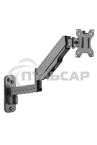 Кронштейн (держатель) ONKRON G150 для телевизора 13