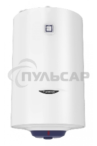 Водонагреватель электрический Ariston BLU1 R ABS 50 V