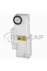 Картридж лазерный Kyocera TK-710 (1T02G10EU0) черный для FS-9130DN/9530DN 40000 стр.