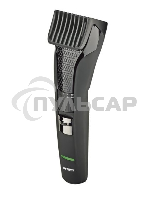 Машинка для стрижки волос Бердск 5206АС аккум.-сет.