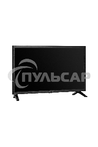 Телевизор Vekta 24