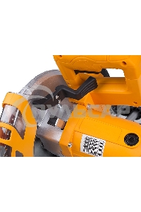 Торцовочная пила Вихрь ПТ-255ПЛ 72/18/3