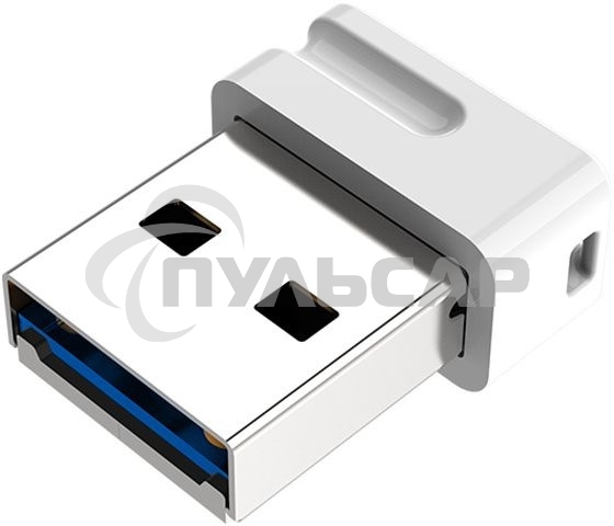 Флешка USB Netac U116 32 Gb <NT03U116N-032G-20WH>, USB 2.0