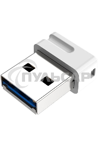 Флешка USB Netac U116 32 Gb <NT03U116N-032G-20WH>, USB 2.0
