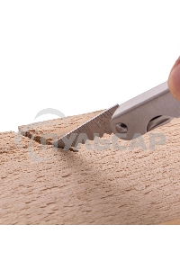 Трансформер, 156 мм, 15 предметов, в чехле Sparta