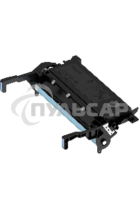 Барабан Canon C-EXV50 Drum Unit (9437B002AA 000), Black черный, 35500 стр, для IR1435/1435i/1435iF