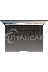 Ноутбук ASUS UM5606WA-RK270W 16