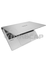 Ноутбук OSIO FocusLine F150i-020 15.6