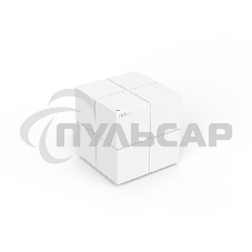 Маршрутизатор Tenda nova MW6 (2 роутера) АС1200 Двухдиапазонная Wi-Fi Mesh система, 2 порта gigabit ethernet RJ45