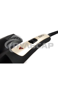 Щипцы для волос Centek CT-2091