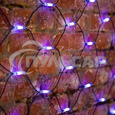 Гирлянда Neon-night 