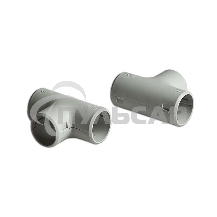 Коробка установочная СП 70х60 (в бетон) IP40 Ruvinil 10131