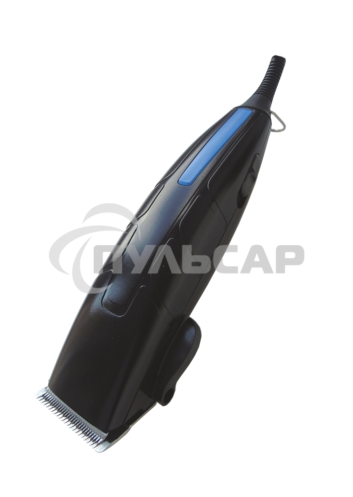Машинка для стрижки волос Бердск В.ЭМ.06Б