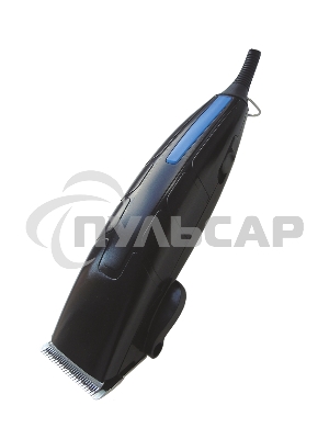 Машинка для стрижки волос Бердск В.ЭМ.06Б