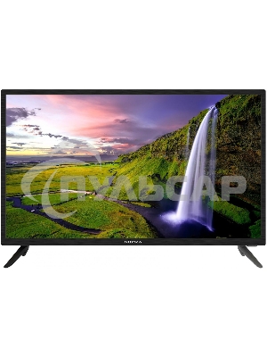 Телевизор SUPRA 40