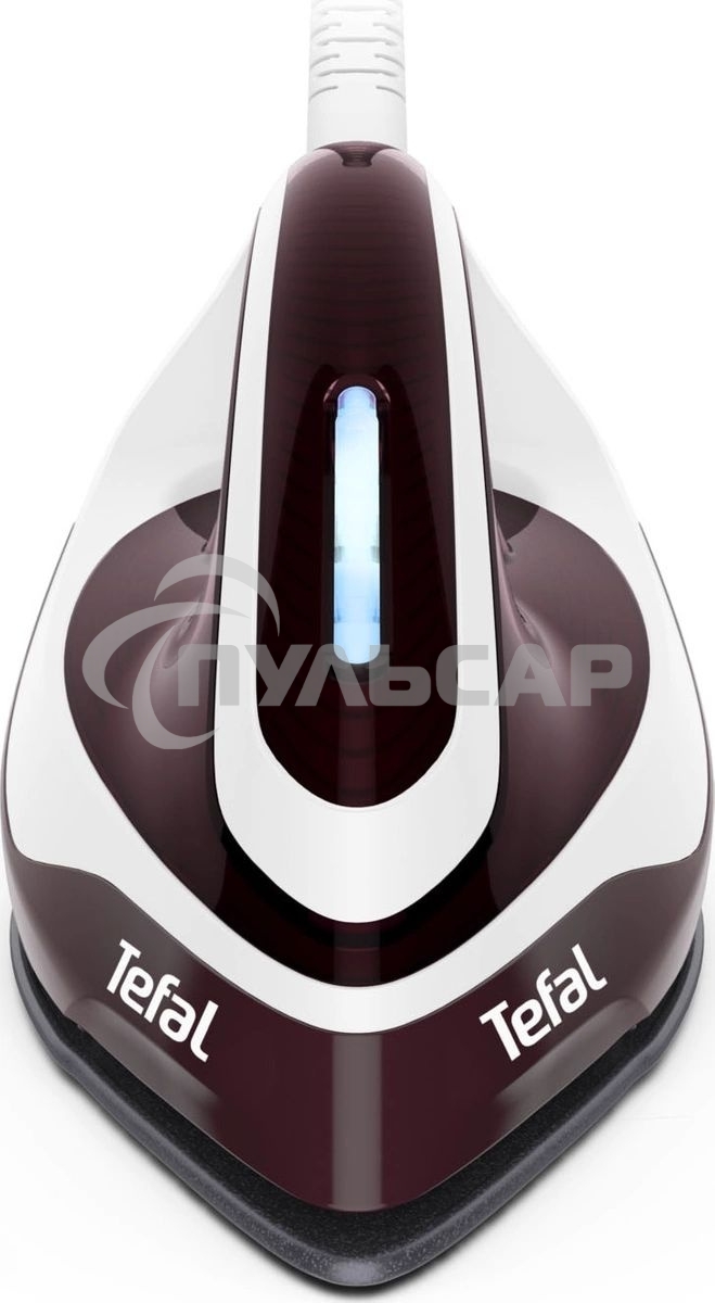 Парогенератор Tefal SV6120E0