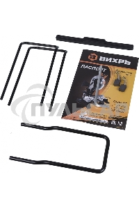 Торцовочная пила Вихрь ПТ-255ПЛ 72/18/3