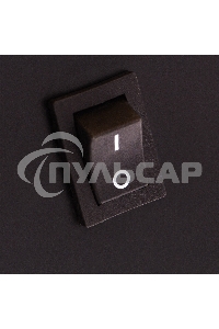 Дизельная тепловая пушка Denzel DHG-10, 10 кВт, 300 м3/ч, прямой нагрев